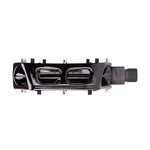 DMR - Classic DU - Black v8