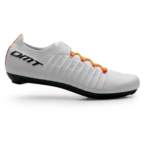 DMT KR SL Road Cycling Shoes in White