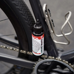 Silca Super Secret 2.0 Chain Lube, 100ml