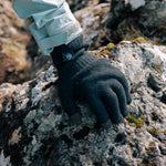 Dexshell ThermFit Gloves 3.0 Small Black