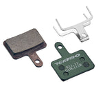 Tektro Disc Brake Pads 2 Pot