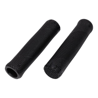 ENVE 3DXC Grip