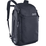 Evoc Athlete Backpack 30