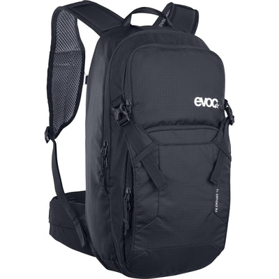 Evoc FR Enduro 16