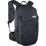 Evoc FR Trail 20