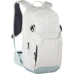 Evoc FR Trail 20