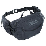 Evoc Hip Pack Hydration Pack 3L + 1.5L Bladder