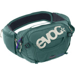 Evoc Hip Pack Pro 3 + Hydration Bladder