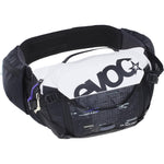 Evoc Hip Pack Pro 3 + Hydration Bladder