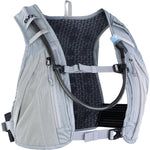 Evoc Hydro Pro 6L Hydration Pack + 1.5L Bladder