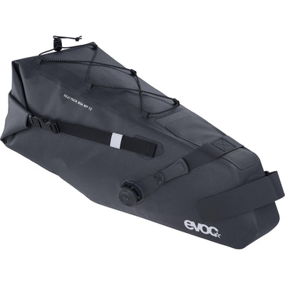 Evoc Seat Pack Boa WP 12