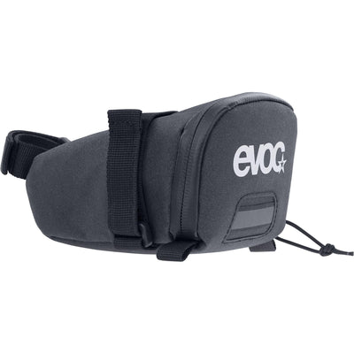 Evoc Seat Bag Tour