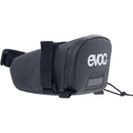 Evoc Seat Bag Tour