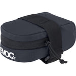Evoc Seat Bag Ultra