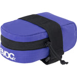 Evoc Seat Bag Ultra