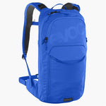 Evoc Stage 6L Performance Backpack