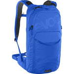 Evoc Stage 6L Performance Backpack + 2L Hydration Bladder