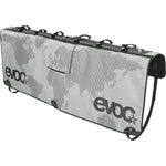 Evoc Tailgate Pad