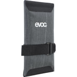 Evoc Tool Wrap WP