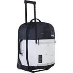 Evoc Terminal Bag 40+20
