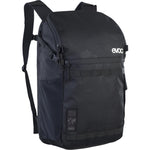 Evoc Travel Backpack One Size