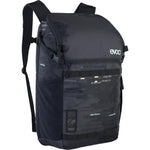 Evoc Travel Backpack One Size
