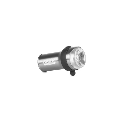 Exposure BOOST 3 Front Bike Light