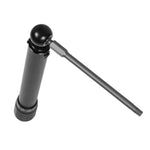 Effetto Mariposa Giustaforza 1 15 Fixed Torque Wrench