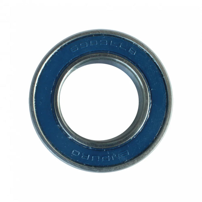 Enduro Bearings Abec 3 Bearing - 7mm 6808