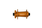 Hope Pro 5 Front 6 Bolt - 24H - Boost 110mm - Orange
