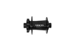 Hope Pro 5 Front 6 Bolt - 24H - 100mm - Black
