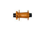 Hope Pro 5 Front 6 Bolt - 32H - 100mm - Orange