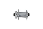 Hope Pro 5 Front 6 Bolt - 32H - 100mm - Silver