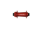 Hope Pro 5 Front Centre Lock - 36H - Boost 110mm - Red