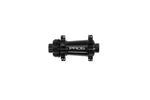 Hope Pro 5 Front Centre Lock S/Pull - 24H - 100mm QR,12mm,15mm - Black / 100 x 12