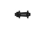 Hope Pro 5 Front Centre Lock S/Pull - 24H - 100mm QR,12mm,15mm - Black / 100 x 15