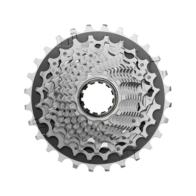 SRAM Force E1 12-Speed XG-1270 Cassette