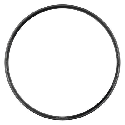 Stans Rim Flow MK4 26 32h Black