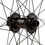 Stans Wheel Front Flow S2 27.5 15x110
