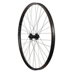 Stans Wheel Front Flow S2 27.5 15x110