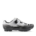 Gaerne Lampo MTB Shoes