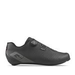 Gaerne Sprint Plus Wide Cycling Shoes