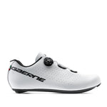 Gaerne Sprint Road Cycling Shoes