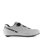 Gaerne Sprint Road Cycling Shoes