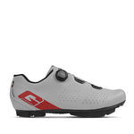 Gaerne Trail Plus MTB Shoes