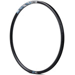 Sector Rim GCa 650b