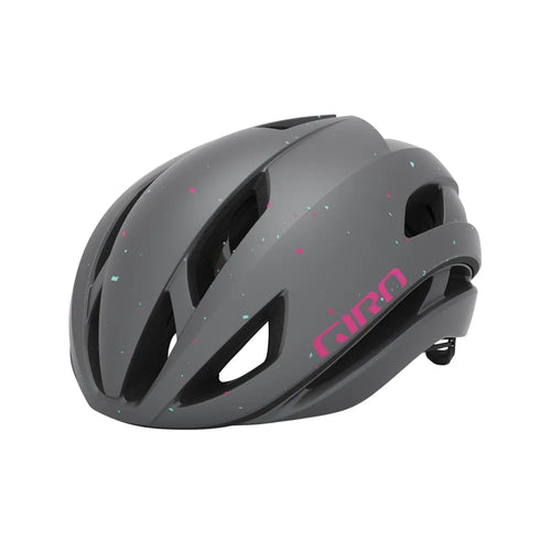 Giro Eclipse MIPS Spherical Aero Road Helmet in Grey