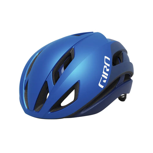 Giro Eclipse MIPS Spherical Aero Road Helmet in Blue