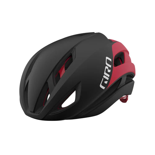 Giro Eclipse MIPS Spherical Aero Road Helmet in Black