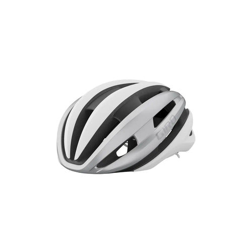 Giro Synthe Mips II Road Helmet in White